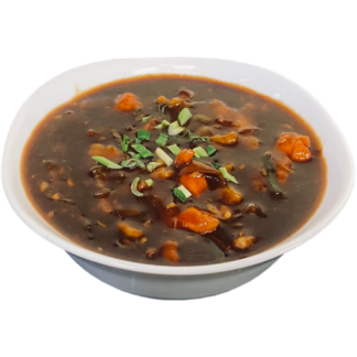 79. Lambaliha szechuani kastmes